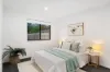 2/585 Hague Street, Lavington, NSW 2641-Image