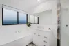 2/585 Hague Street, Lavington, NSW 2641-Image