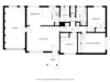 2/585 Hague Street, Lavington, NSW 2641-Floorplan