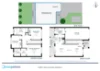 2/59-61 Balmoral Street, Blacktown, NSW 2148-Floorplan