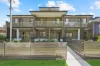 2/59 - 61 Moffatts Drive, Dundas Valley, NSW 2117