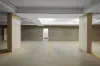 2/59 - 61 Moffatts Drive, Dundas Valley, NSW 2117-Image
