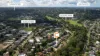 2/59 - 61 Moffatts Drive, Dundas Valley, NSW 2117-Image