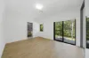 2/59 - 61 Moffatts Drive, Dundas Valley, NSW 2117-Image