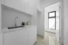 2/59 - 61 Moffatts Drive, Dundas Valley, NSW 2117-Image