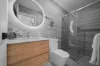 2/59 - 61 Moffatts Drive, Dundas Valley, NSW 2117-Image