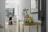 2/59 - 61 Moffatts Drive, Dundas Valley, NSW 2117-Image