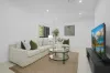 2/59 - 61 Moffatts Drive, Dundas Valley, NSW 2117-Image