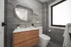 2/59 - 61 Moffatts Drive, Dundas Valley, NSW 2117-Image
