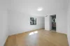 2/59 - 61 Moffatts Drive, Dundas Valley, NSW 2117-Image