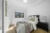 2/59 - 61 Moffatts Drive, Dundas Valley, NSW 2117-Image
