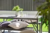 2/59 - 61 Moffatts Drive, Dundas Valley, NSW 2117-Image