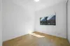 2/59 - 61 Moffatts Drive, Dundas Valley, NSW 2117-Image