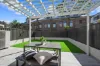 2/59 - 61 Moffatts Drive, Dundas Valley, NSW 2117-Image