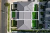 2/59 - 61 Moffatts Drive, Dundas Valley, NSW 2117-Image