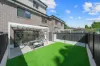2/59 - 61 Moffatts Drive, Dundas Valley, NSW 2117-Image