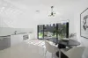 2/59 - 61 Moffatts Drive, Dundas Valley, NSW 2117-Image