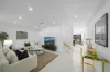 2/59 - 61 Moffatts Drive, Dundas Valley, NSW 2117-Image