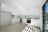 2/59 - 61 Moffatts Drive, Dundas Valley, NSW 2117-Image
