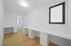 2/59 - 61 Moffatts Drive, Dundas Valley, NSW 2117-Image