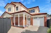 2/59 Delaware Street, Reservoir, Vic 3073