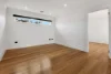2/59 Delaware Street, Reservoir, Vic 3073-Image