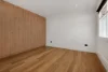 2/59 Delaware Street, Reservoir, Vic 3073-Image