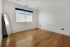 2/59 Delaware Street, Reservoir, Vic 3073-Image