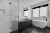 2/59 Delaware Street, Reservoir, Vic 3073-Image