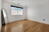 2/59 Delaware Street, Reservoir, Vic 3073-Image