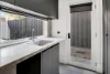 2/59 Delaware Street, Reservoir, Vic 3073-Image