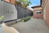 2/59 Delaware Street, Reservoir, Vic 3073-Image