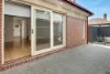 2/59 Delaware Street, Reservoir, Vic 3073-Image