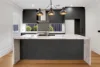 2/59 Delaware Street, Reservoir, Vic 3073-Image