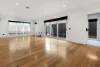 2/59 Delaware Street, Reservoir, Vic 3073-Image