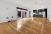 2/59 Delaware Street, Reservoir, Vic 3073-Image