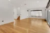 2/59 Delaware Street, Reservoir, Vic 3073-Image