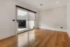 2/59 Delaware Street, Reservoir, Vic 3073-Image