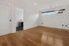 2/59 Delaware Street, Reservoir, Vic 3073-Image