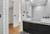 2/59 Delaware Street, Reservoir, Vic 3073-Image