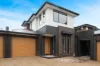 2/59 Jetty Road, Rosebud, Vic 3939
