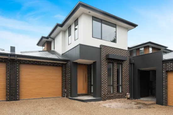 2/59 Jetty Road, Rosebud, Vic 3939