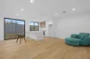 2/59 Jetty Road, Rosebud, Vic 3939-Image