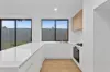 2/59 Jetty Road, Rosebud, Vic 3939-Image