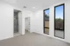 2/59 Jetty Road, Rosebud, Vic 3939-Image