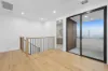 2/59 Jetty Road, Rosebud, Vic 3939-Image