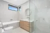 2/59 Jetty Road, Rosebud, Vic 3939-Image