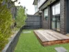 2/59 Jetty Road, Rosebud, Vic 3939-Image