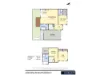 2/59 Jetty Road, Rosebud, Vic 3939-Floorplan