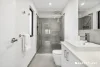2/59 New Street, Ringwood, Vic 3134-Image